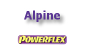 |default:Alpine|default:.NAME