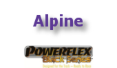 Alpine