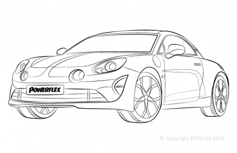 A110 (2017-)