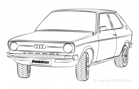 50 (1975-1978)