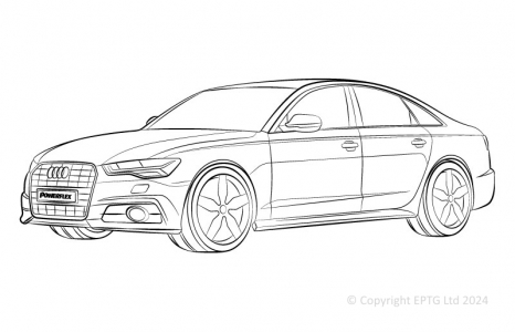 S6 (2012-)