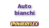 Powerflex Buchsen Autobianchi|default:Autobianchi|default:.NAME