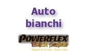 Powerflex Buchsen Autobianchi|default:Autobianchi|default:.NAME