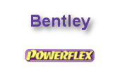 Bentley