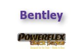 |default:Bentley|default:.NAME