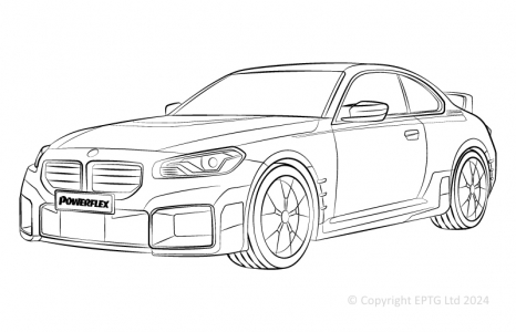 G87 M2