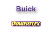 |default:Buick|default:.NAME