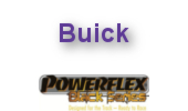 Buick