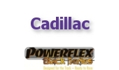 Powerflex Buchsen Cadillac|default:Cadillac|default:.NAME