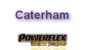 Caterham