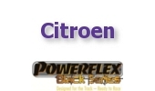 Powerflex Buchsen Citroen|default:Citroen|default:.NAME