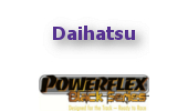 Powerflex Buchsen Daihatsu|default:Daihatsu|default:.NAME