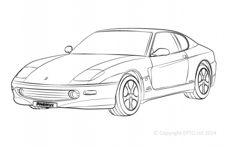 456 (1992-2003)