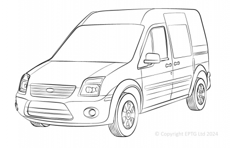 Transit (2013-)