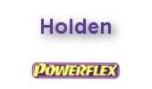 Holden