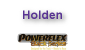 |default:Holden|default:.NAME