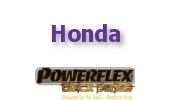 Powerflex Buchsen Honda|default:Honda|default:.NAME