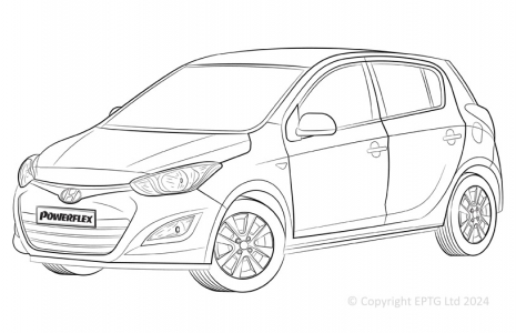 i20 PB (2008-2013)
