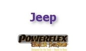 Powerflex Buchsen Jeep |default:Jeep|default:.NAME