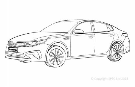 Optima JF (2015-2020)
