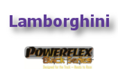 |default:Lamborghini|default:.NAME