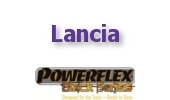 Powerflex Buchsen Lancia|default:Lancia|default:.NAME