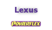 |default:Lexus|default:.NAME