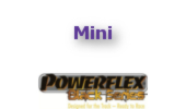 |default:Mini|default:.NAME