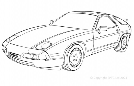 928 (1978-1995)