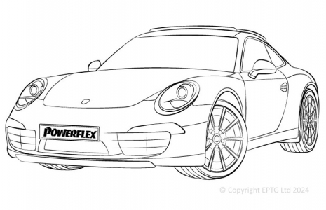 991 (2012-2019)