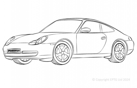 996 (1997-2005)