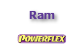Ram