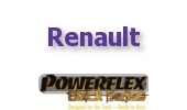 Powerflex Buchsen Renault|default:Renault|default:.NAME