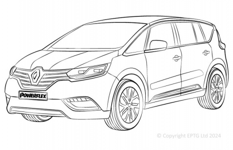 Espace V (2015-)