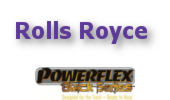 |default:Rolls Royce|default:.NAME