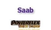 Powerflex Buchsen Saab|default:Saab|default:.NAME