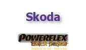 Powerflex Buchsen Skoda|default:Skoda|default:.NAME