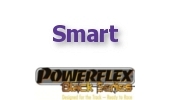 Powerflex Buchsen Smart|default:Smart|default:.NAME