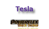 |default:Tesla|default:.NAME