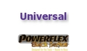 Powerflex Buchsen Universal|default:Universal|default:.NAME