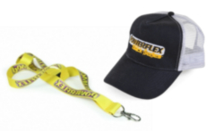Merchandise
