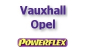 Powerflex Buchsen Opel|default:Opel|default:.NAME
