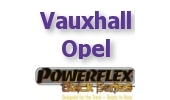 Powerflex Buchsen Opel|default:Opel|default:.NAME