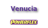 Venucia