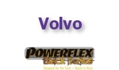 Powerflex Buchsen Volvo|default:Volvo|default:.NAME