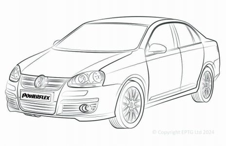 Vento (2005-2010)