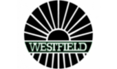 Westfield