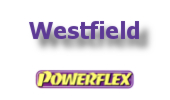 Westfield