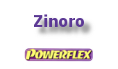 Zinoro