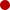 ca. 14 Tage / Status Liefertermin kann sich täglich ändern / Bei Kauf erfolgt sofortige Reservierung zum nächsten Termin.